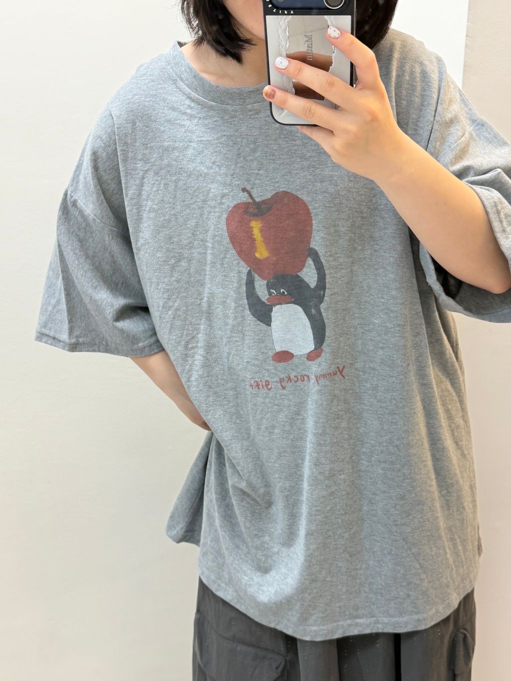 image_386CE3C0-7192-408D-A7E4-2B7F69C97699_1776306841