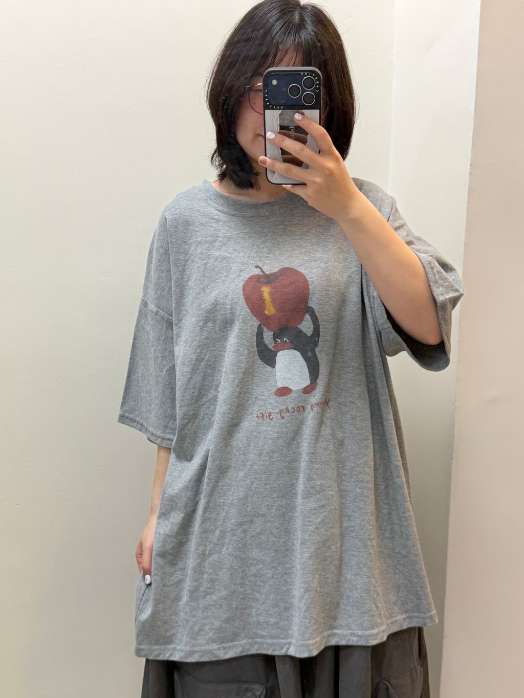 image_AF9E065D-65F6-4564-AE25-BECE4CAAEC0F_1776306841