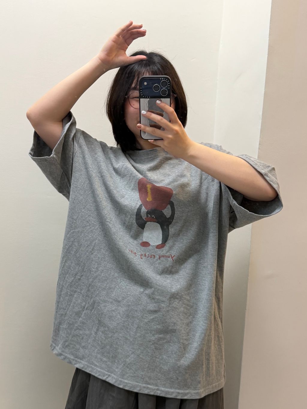 image_ECF17CF7-BB69-4B3F-A54F-34297ABB7BDA_1776306841