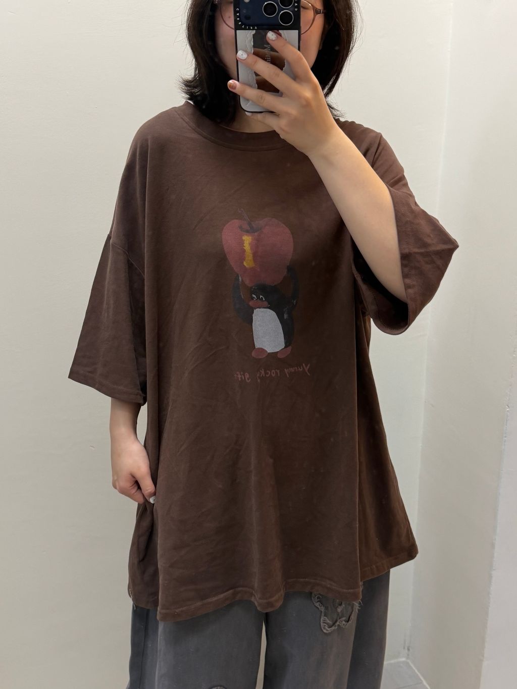 image_756832E8-DE2F-4DC5-A727-BB29E7E8A4DA_1776306841