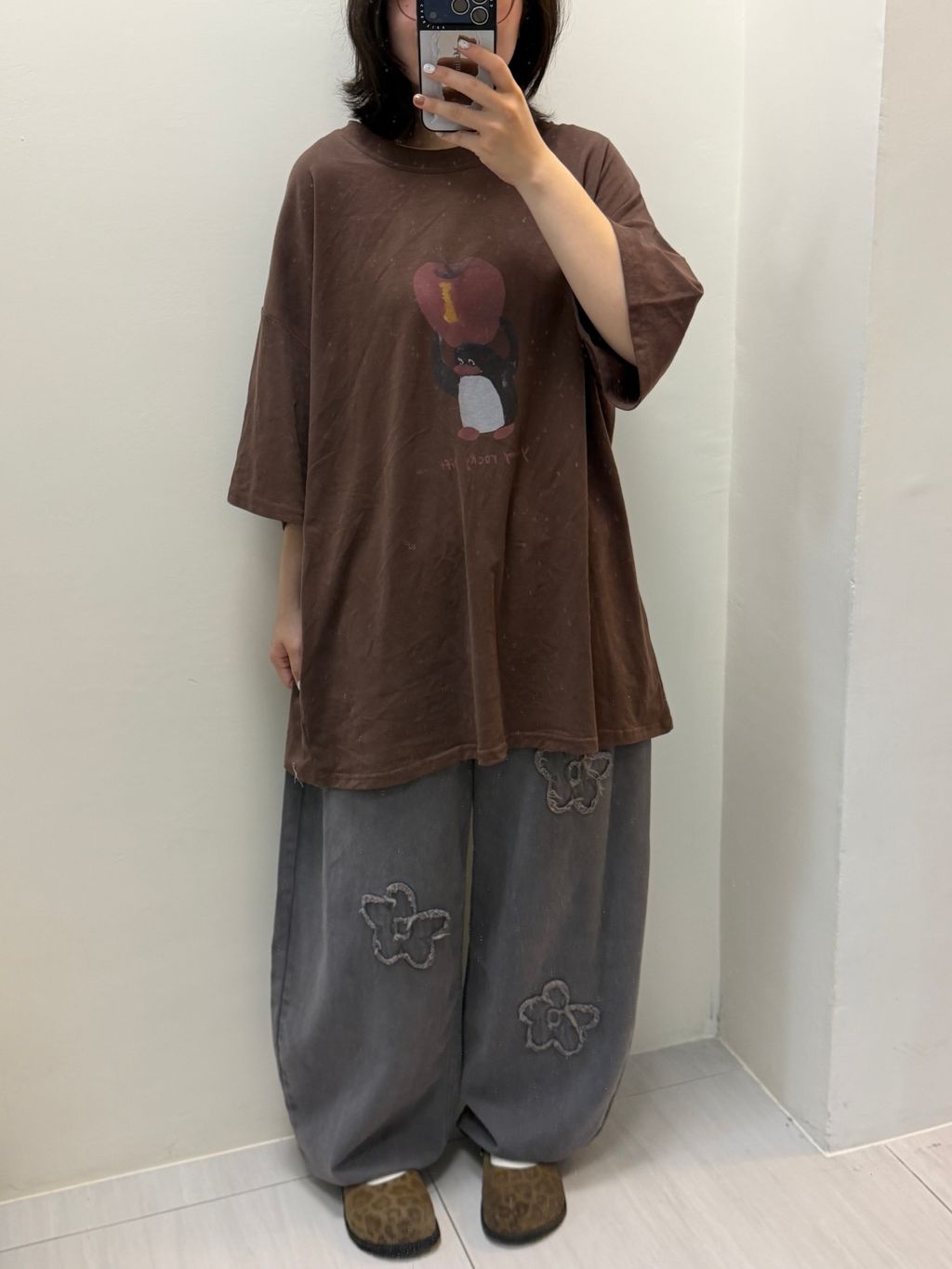 image_ECB9272D-7E42-45E8-B8F1-38232A6349AB_1776306841