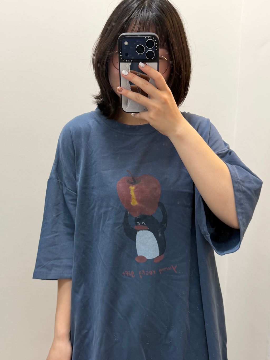 image_D6DC3DF0-0CAC-4907-9A09-6EFB0AD3D948_1776306842