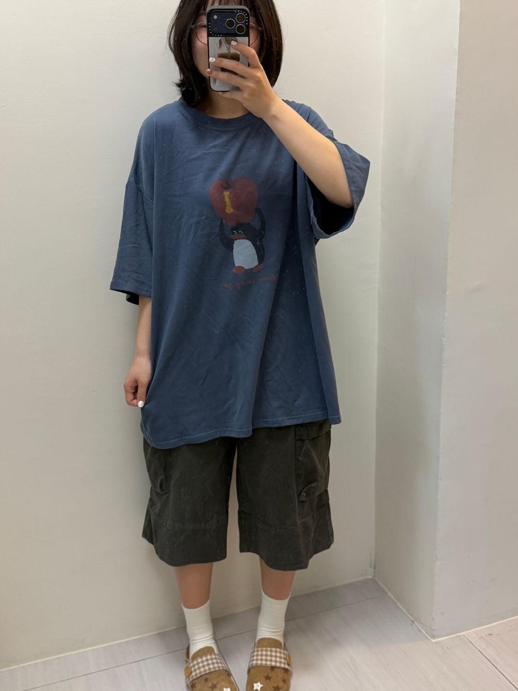 image_5BB666DA-727A-4A5E-8820-CA77734712DD_1776306842