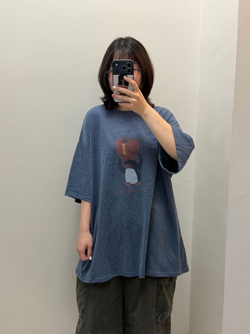 image_7983000A-4F31-40CB-802C-4EC7D384D4DA_1776306842