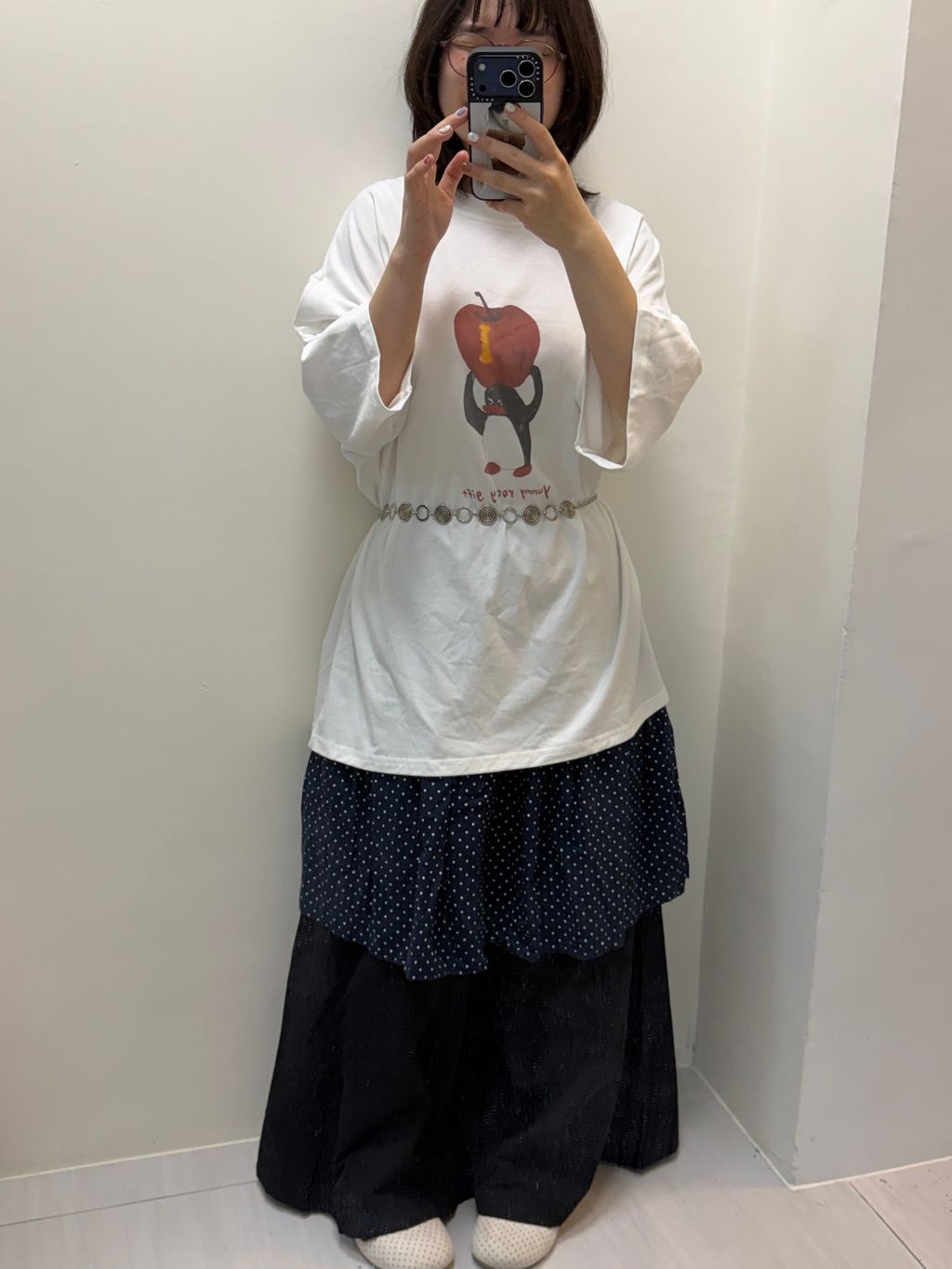 image_72651CB4-01ED-4D83-AC18-9D20E7A74B0C_1776306886