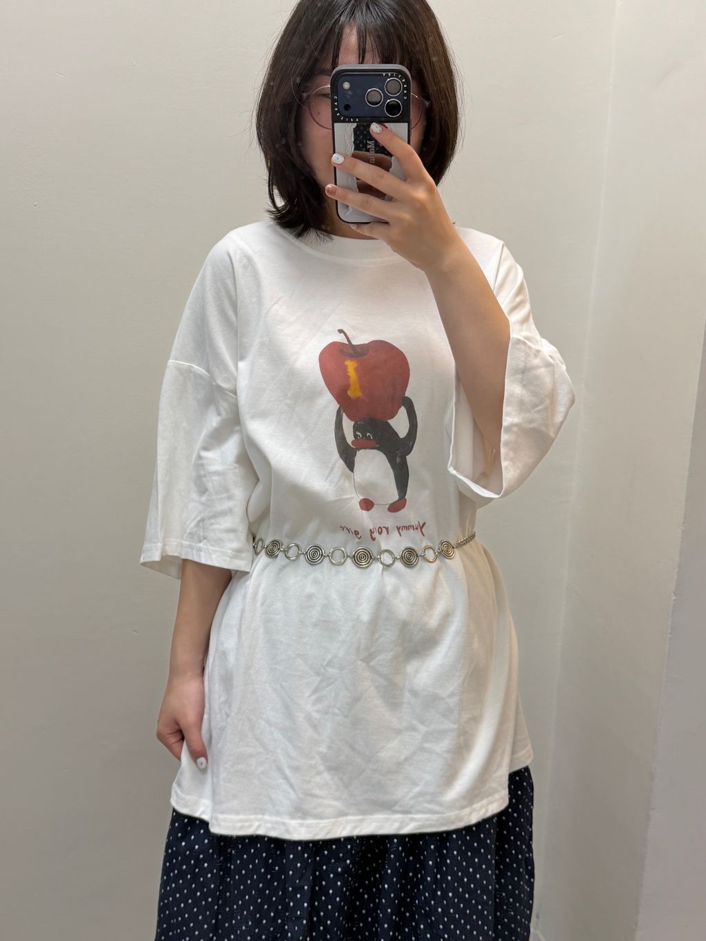 image_204B7ED9-5413-4FB8-AF93-7B46EB624FFE_1776306886