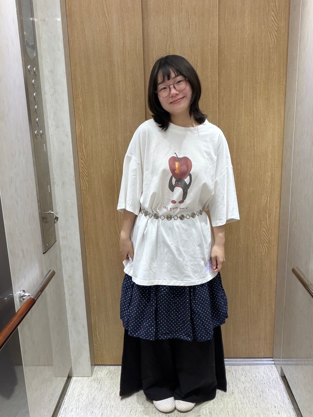 image_48A571A7-E882-4898-8225-60F726B80A0B_1776306886