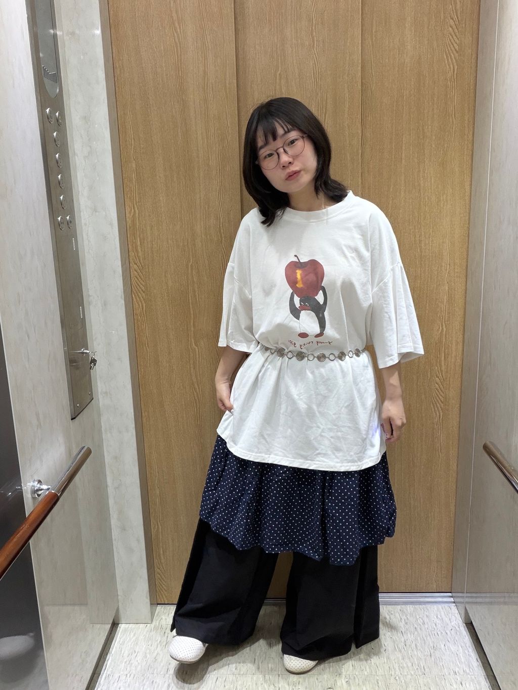 image_93DE992E-DE5A-4D0E-AACA-506830D56692_1776306886