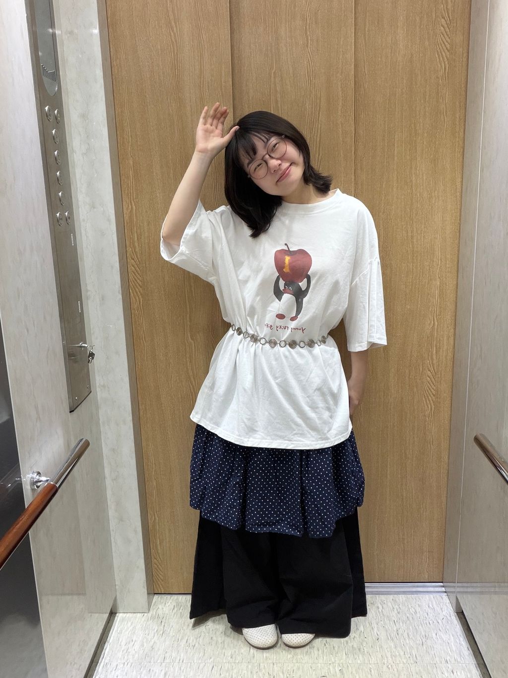 image_3AF80785-362C-43E0-8987-CAE25ED3B424_1776306886