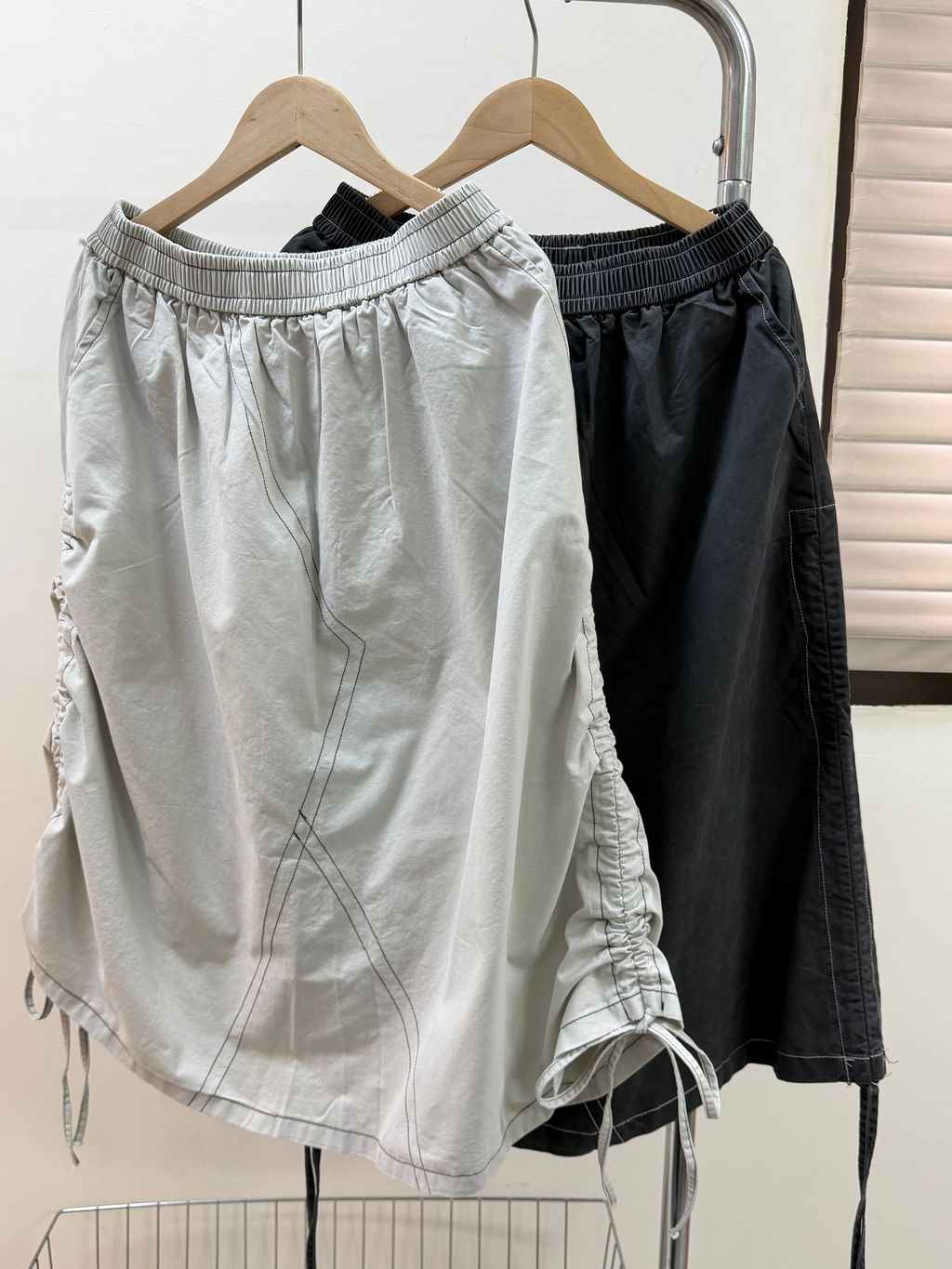 image_845FF3C6-0BF3-45A8-BAC1-A22D09C05E5E_1776309277