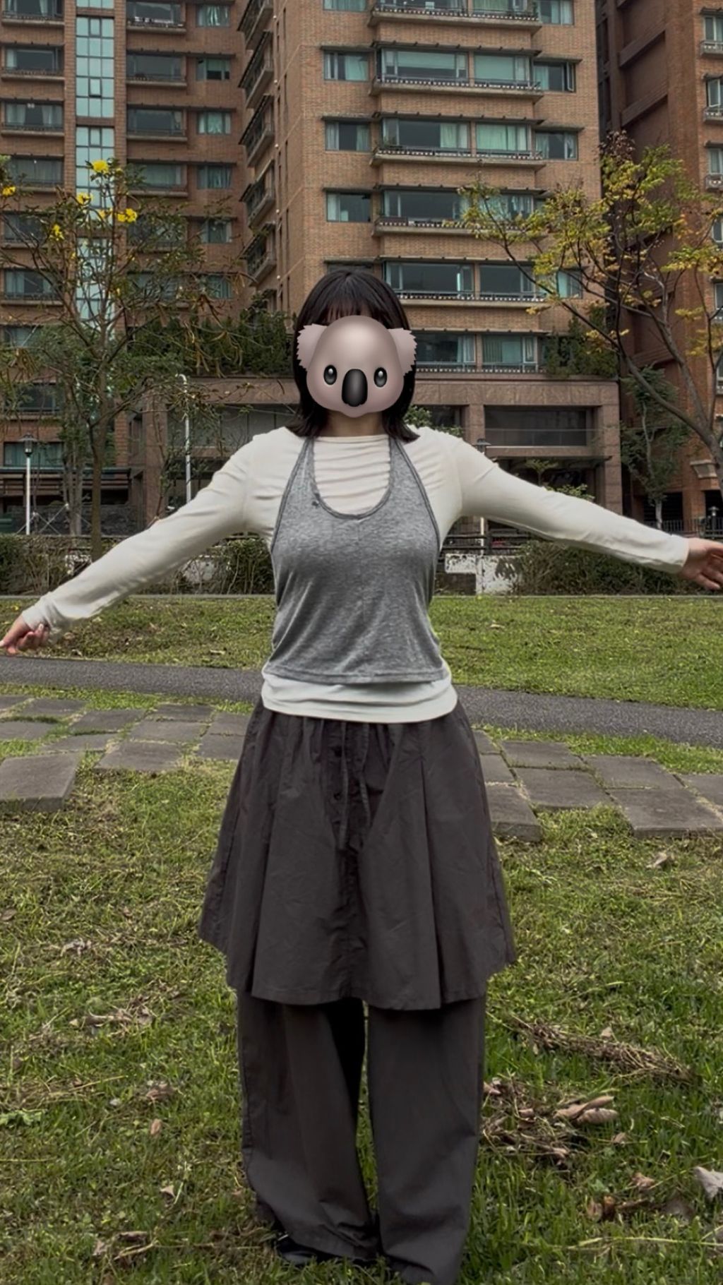 image_D6E20177-970C-40D4-A631-33176F9B604F_1776309487