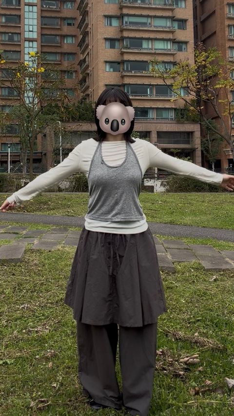 image_D6E20177-970C-40D4-A631-33176F9B604F_1776309487