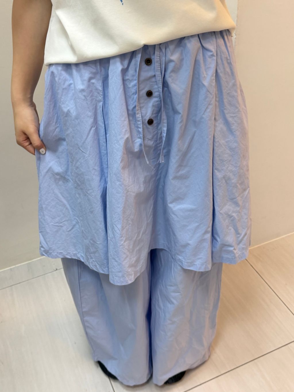 image_BF9B3051-306E-45AA-91DA-084B215FCF1B_1776309487