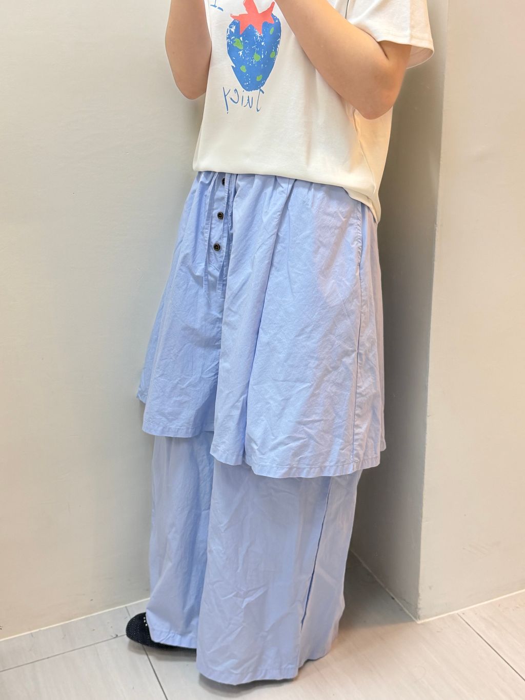 image_799D3D42-BA61-4362-AD52-7AEF1ED5C3E0_1776309487