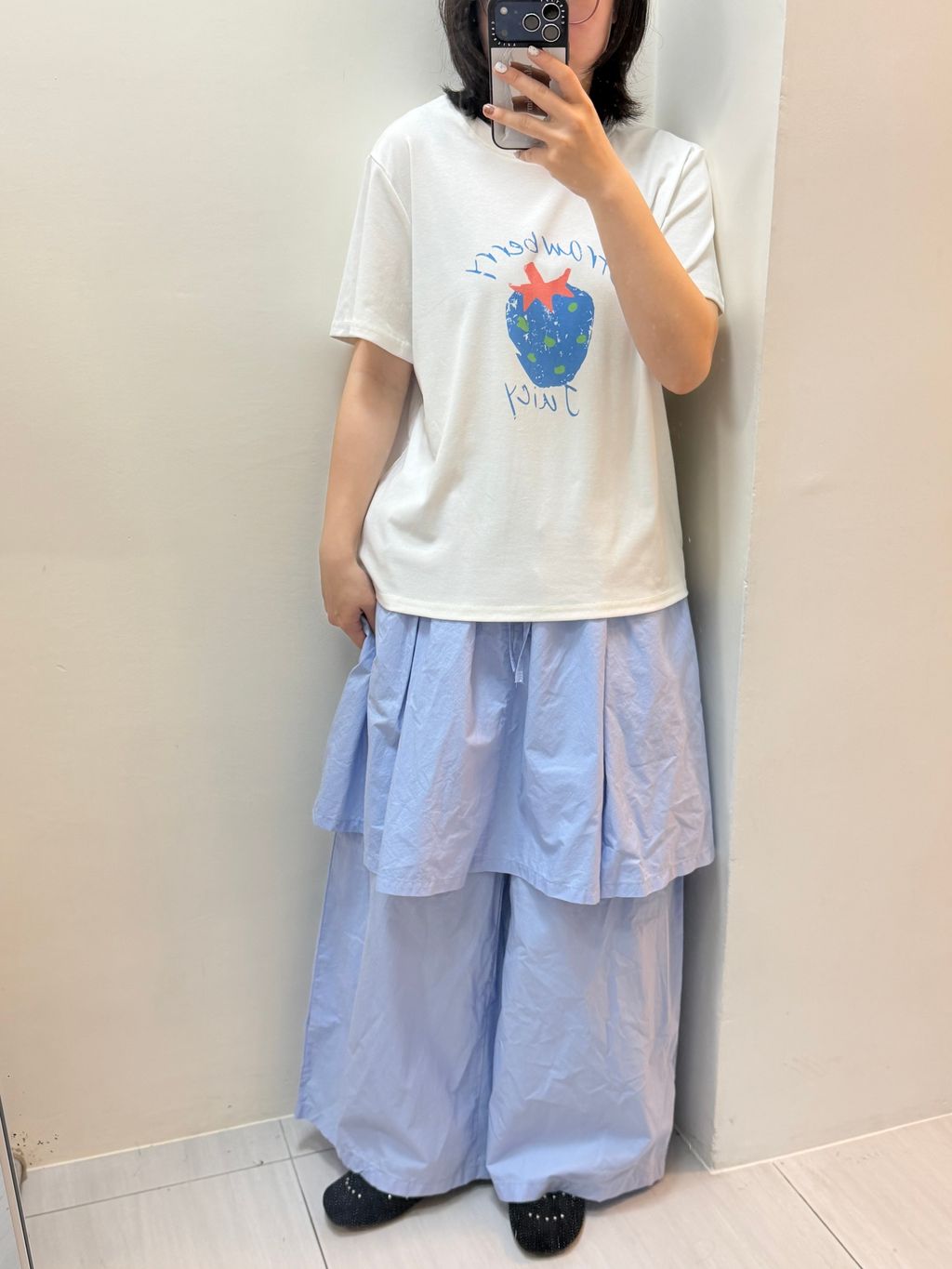 image_D4E1DA18-5E5D-46D3-8532-5FCBED07C539_1776309487