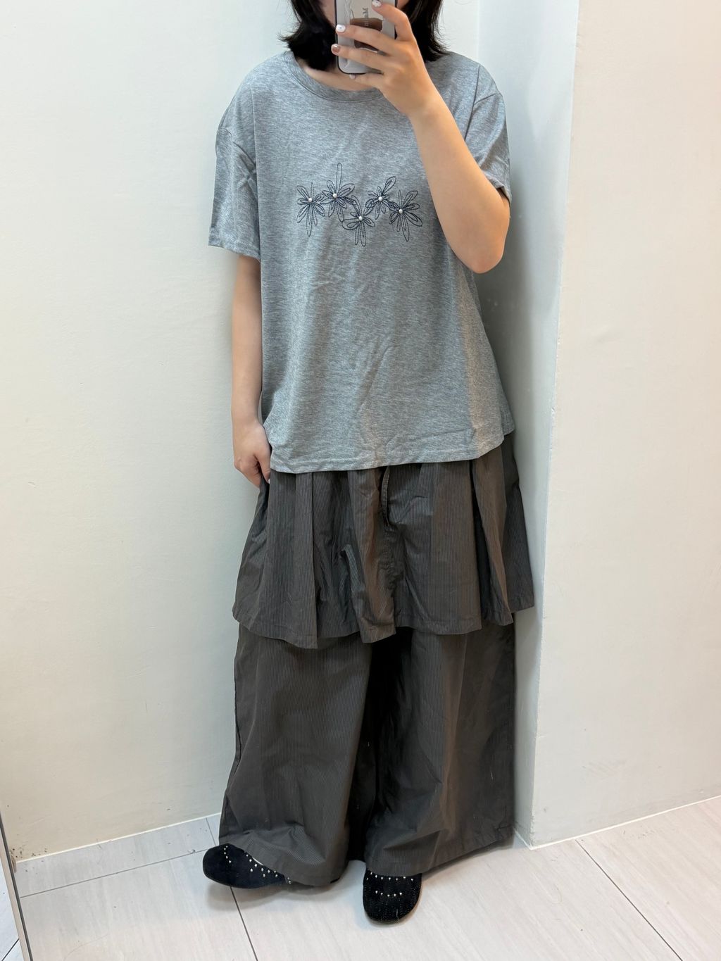 image_B0F90F95-3ABA-44E0-B9D8-AC2E19832832_1776309487