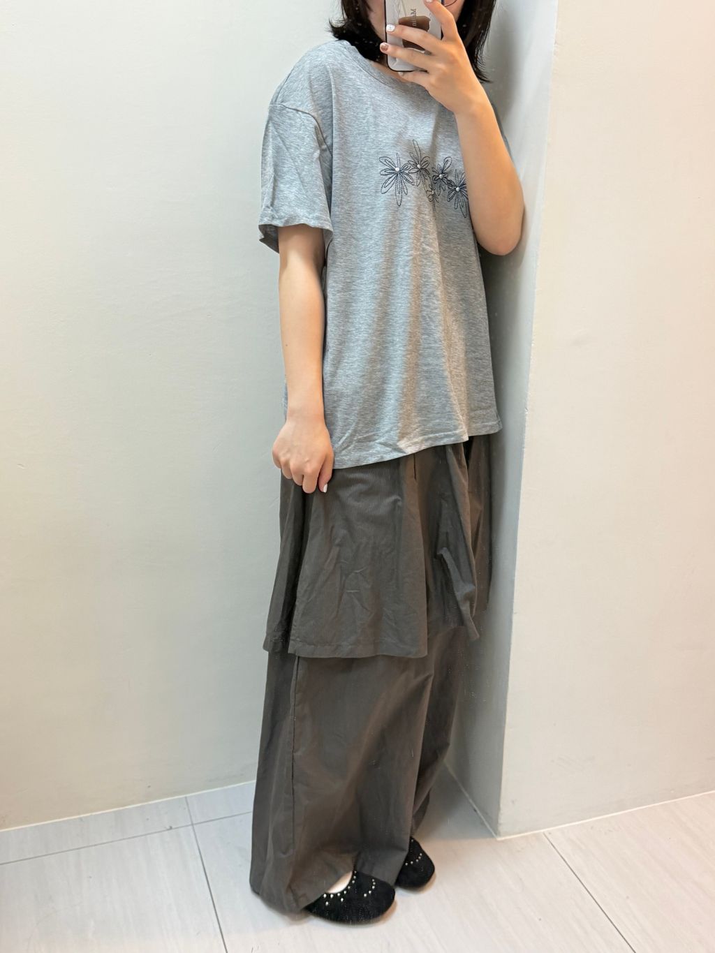 image_4D6A4701-1F39-4781-85D5-F171D542B9DA_1776309487