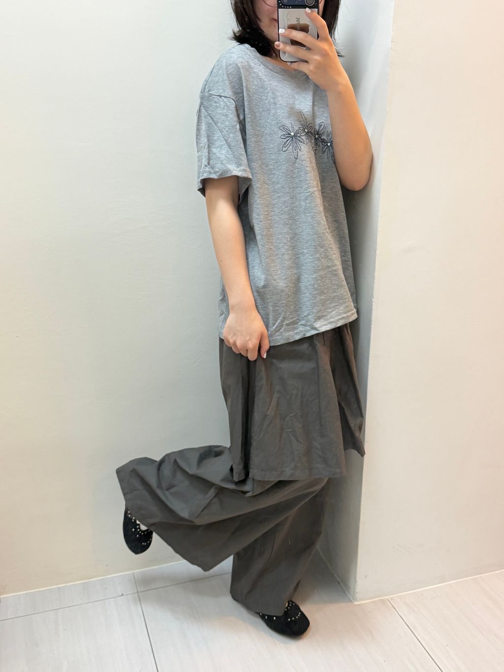 image_2C05B5E3-650B-49EA-8F38-9B3FF388919D_1776309487