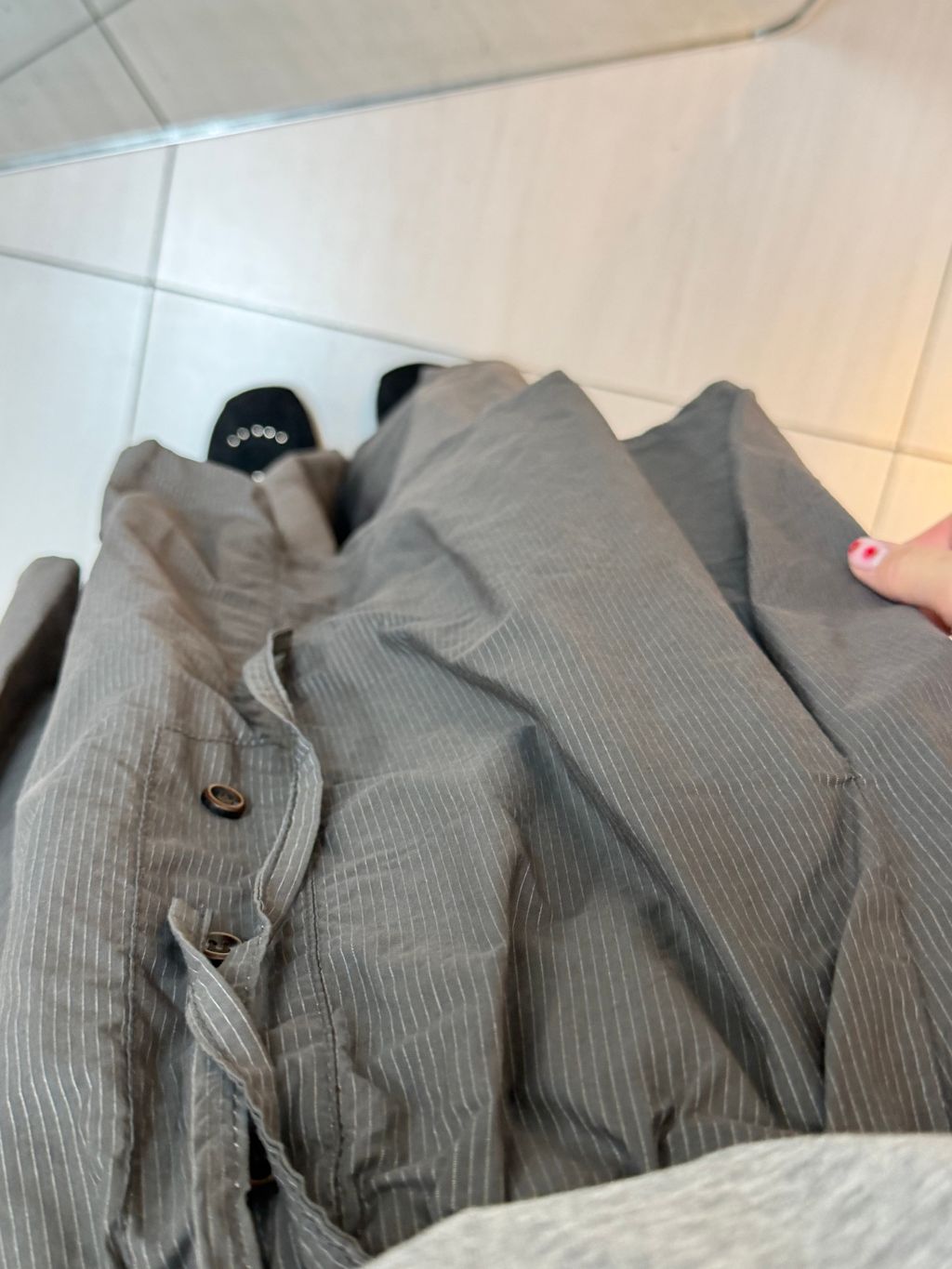 image_7CCBBB51-32AB-4F26-8285-DC56672ECE25_1776309487