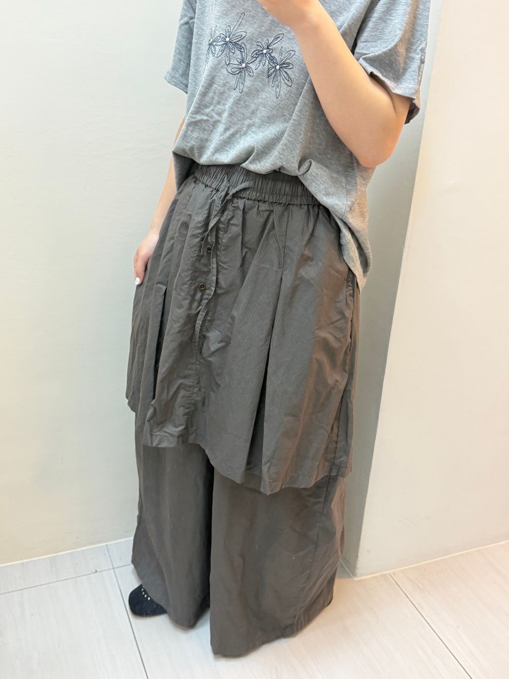 image_4E8436EA-C953-4517-A424-AEE0725CDC3E_1776309487