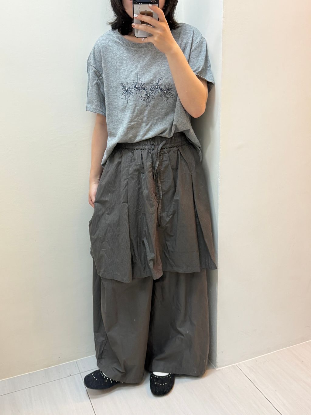 image_06AB1F6F-798E-4307-B879-32640895EDC0_1776309487