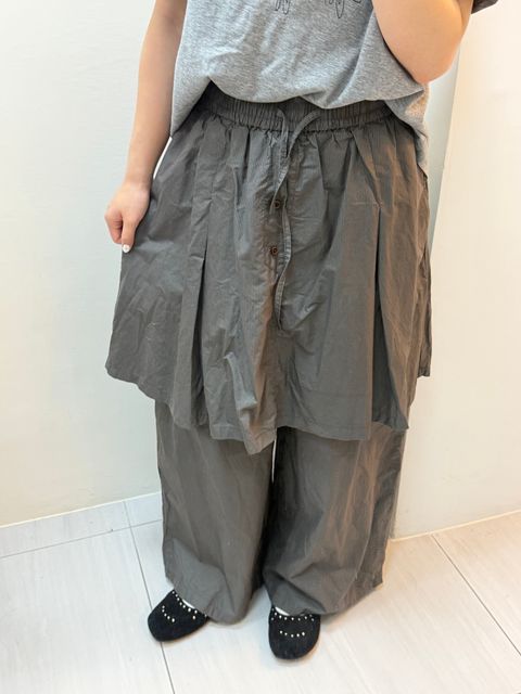 image_11A43D02-B952-4D64-850F-6692F5909174_1776309487