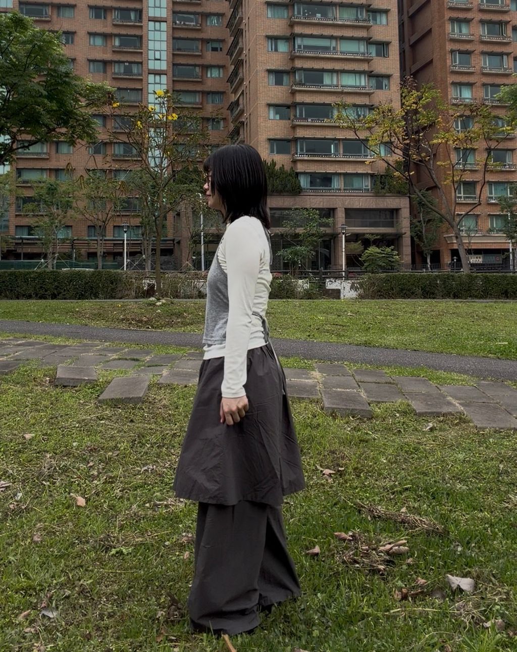 image_413B2437-39FB-42F2-89E1-BC417FA02314_1776309487