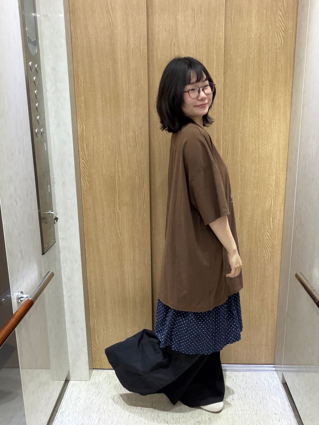 image_F6E989EB-A150-409A-9D3B-14670179DBCE_1776313453