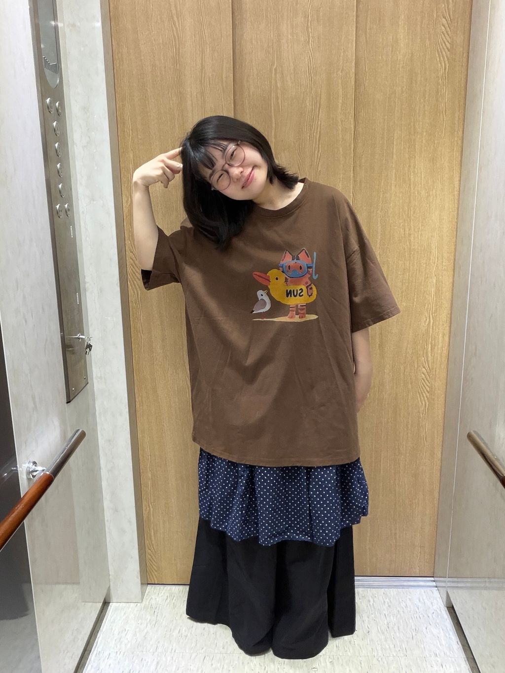 image_67D36ED2-267B-4761-B153-6E753CED98B1_1776313453