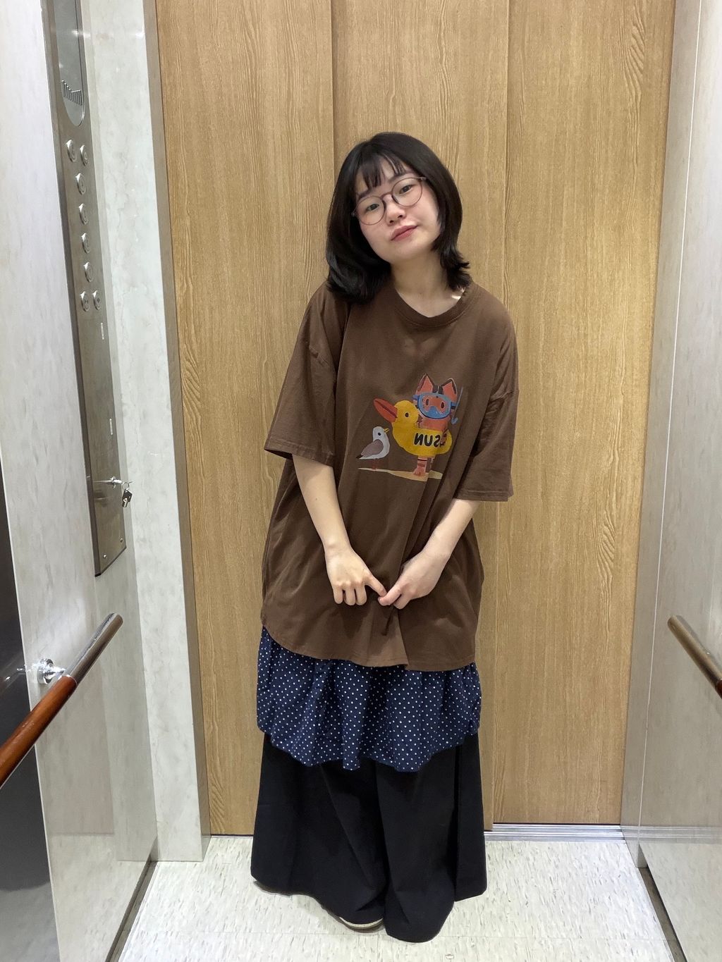 image_6026591A-45CE-450C-B308-A394D6707981_1776313453