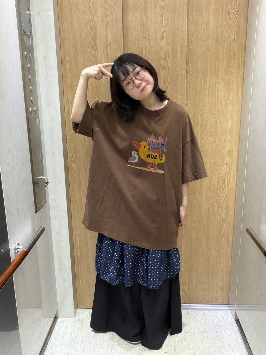 image_CB6563F7-767C-4ABD-96A6-6D3B9CE1A551_1776313453