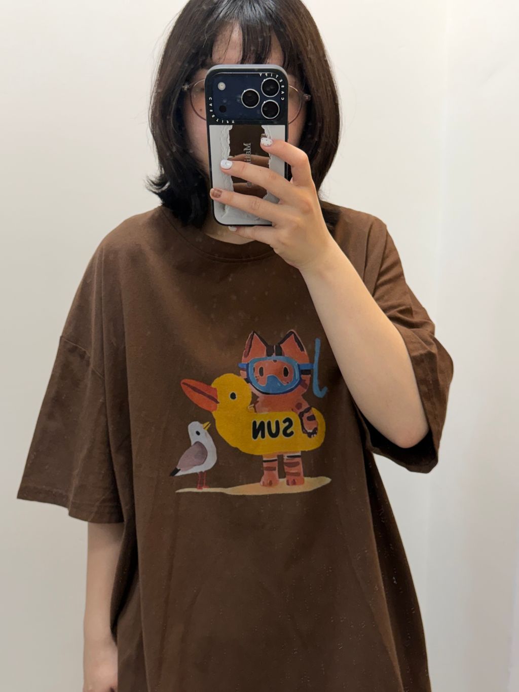 image_C17F9C64-AB84-49BD-86C3-C9D390F4F610_1776313454