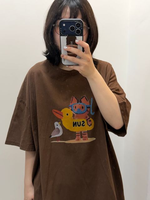 image_C17F9C64-AB84-49BD-86C3-C9D390F4F610_1776313454