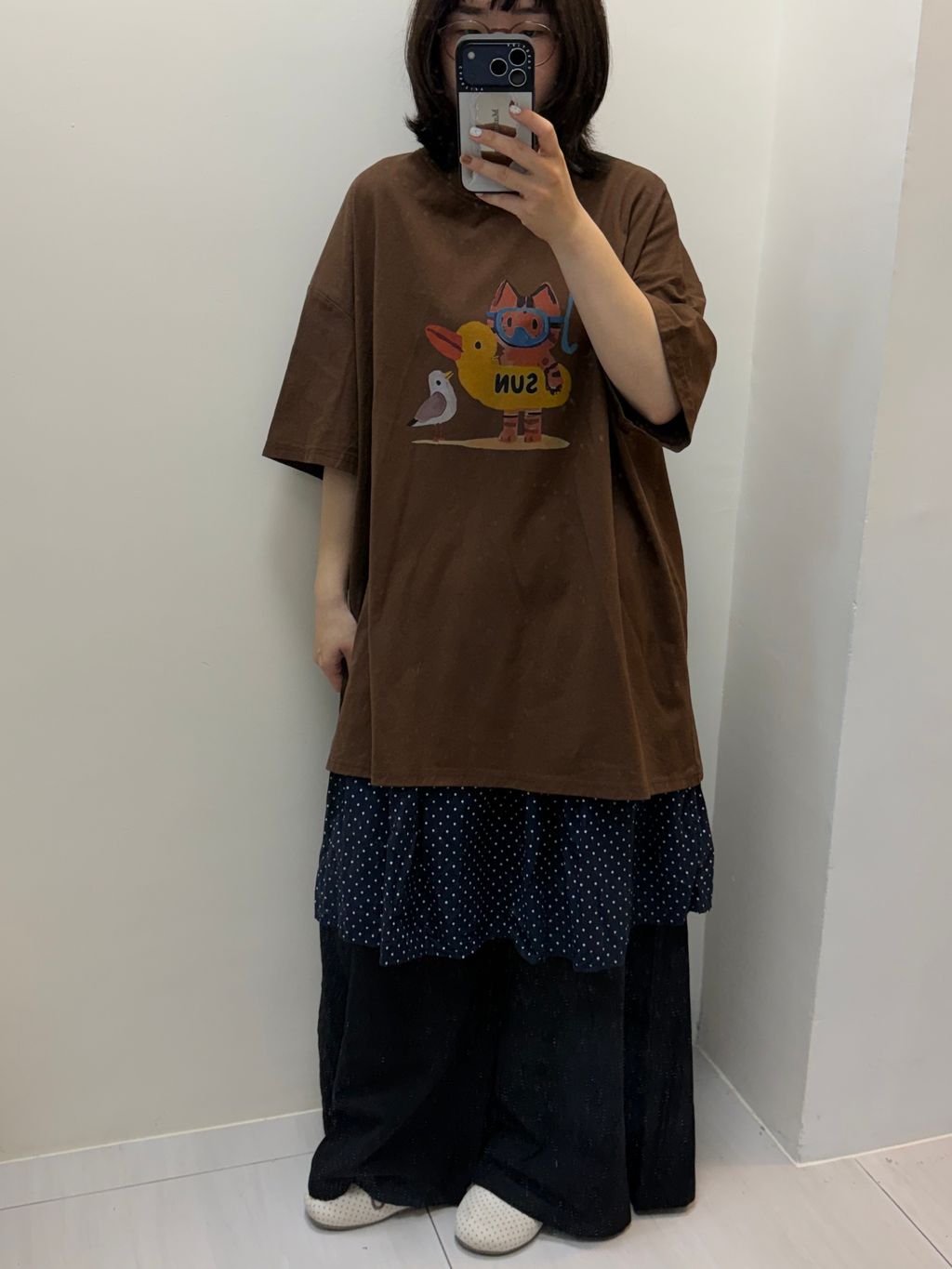 image_70FEA961-2518-483D-A012-7D7B48363CCD_1776313454