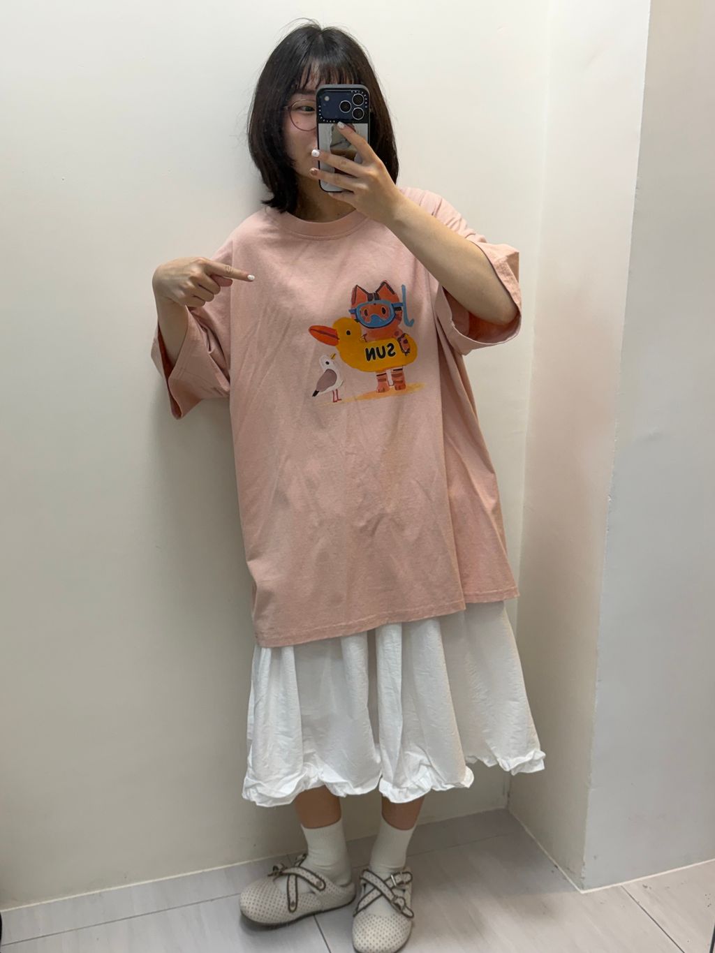 image_5ECA4DFD-67AA-441F-B4C1-2858CCF711E7_1776313454