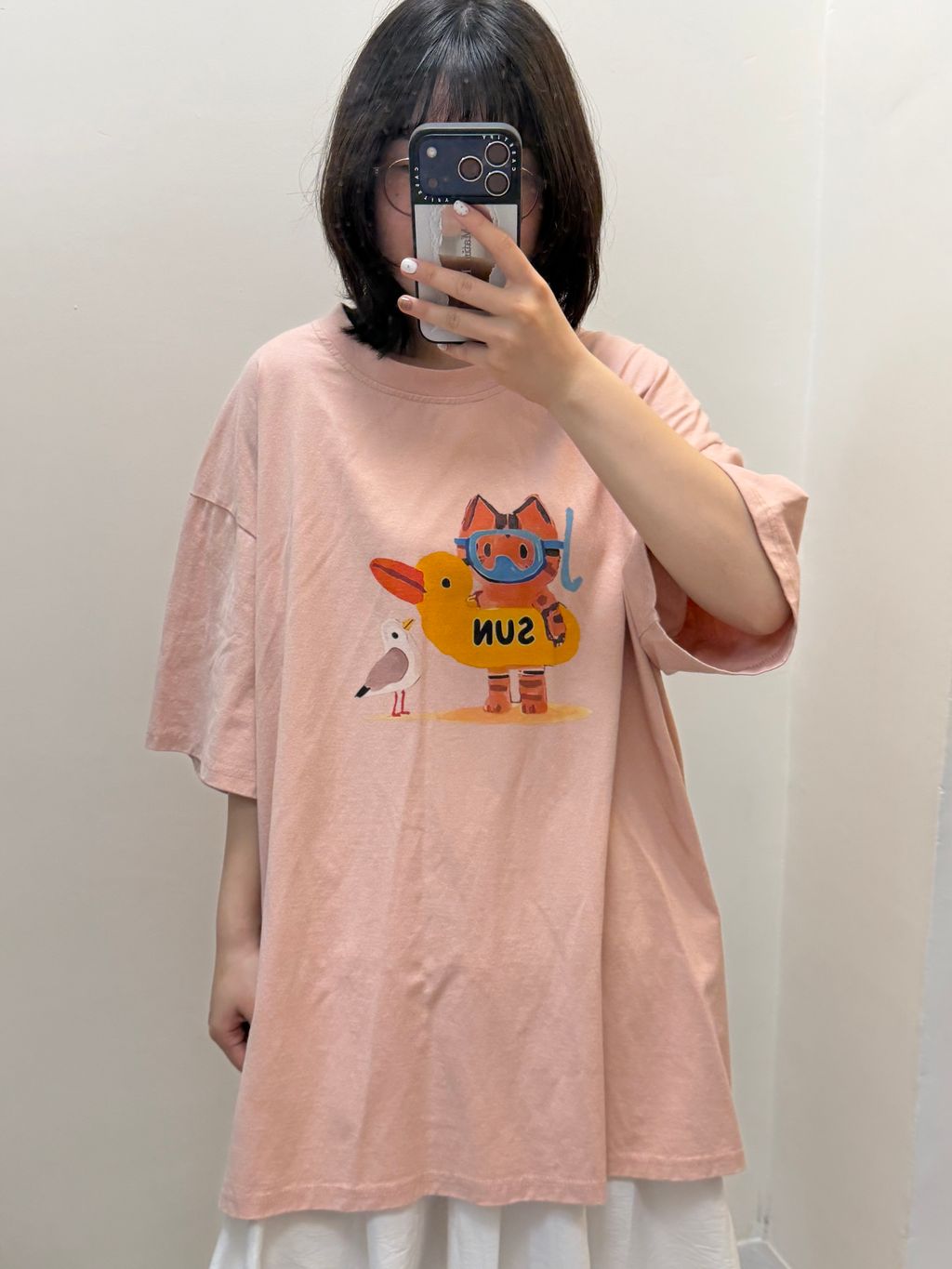 image_ED848339-7697-4280-8FBE-D4E9D493591A_1776313454