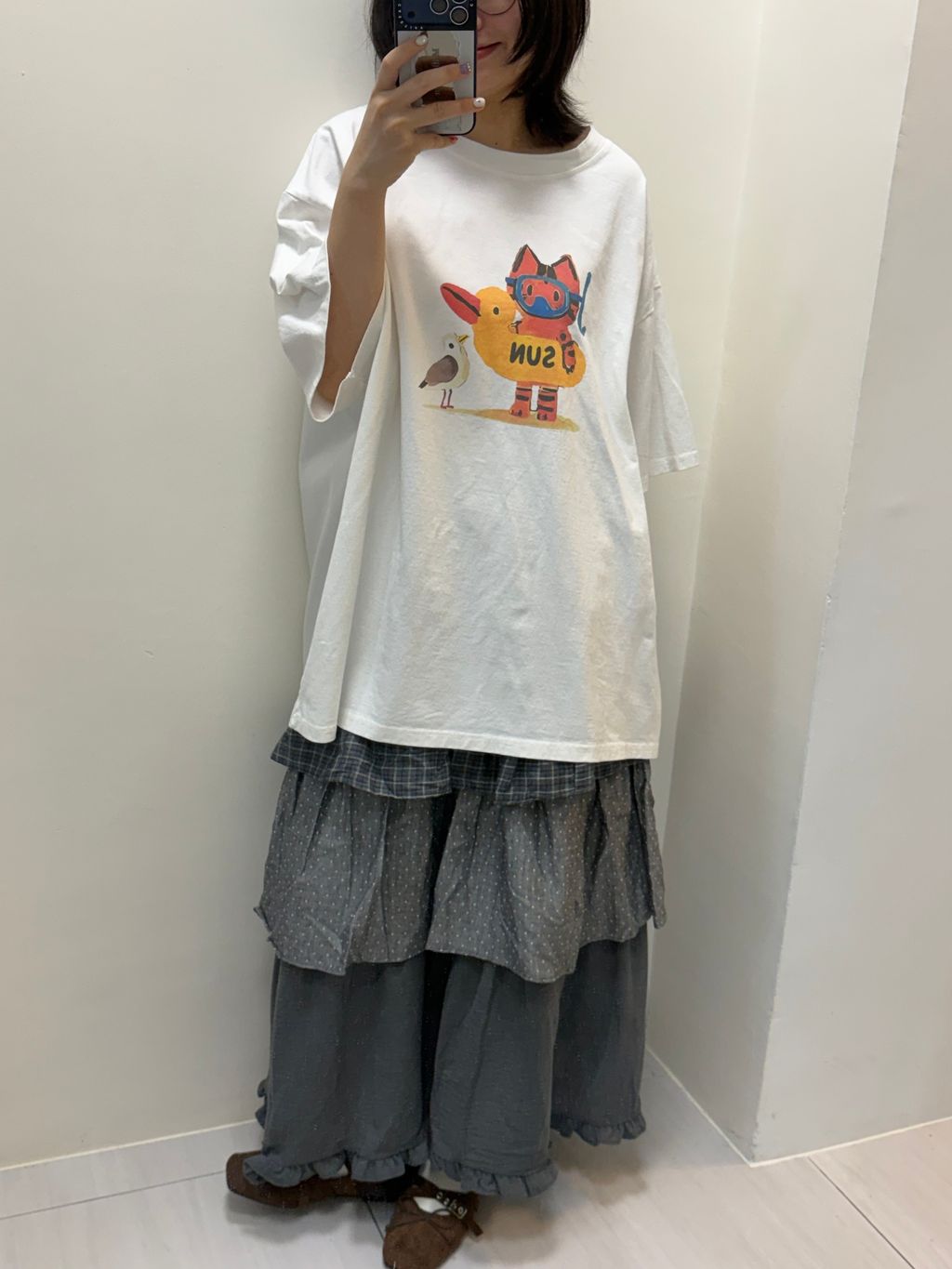 image_05A31543-1CAB-443E-BD77-6CEEE73EEFF5_1776313454