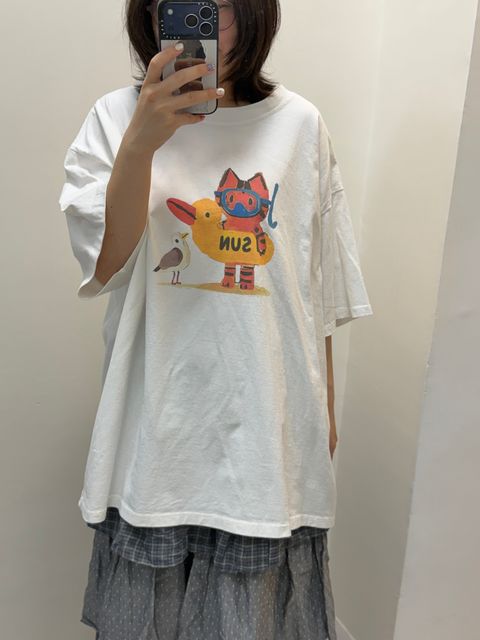 image_2BC0EEAE-592C-446B-909B-CC5FEBAAC036_1776313454