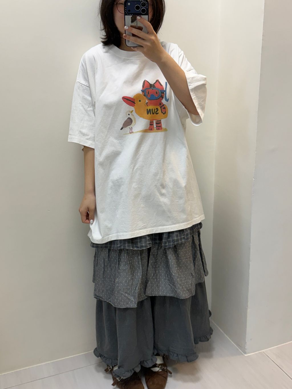 image_74E334D7-143C-498B-99ED-08A8BB59A92C_1776313454