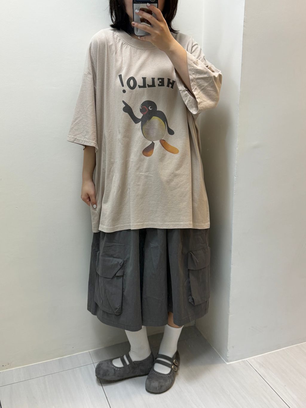 image_747C68BF-8079-45F7-8E2D-05EA7C7C4A0E_1776313714