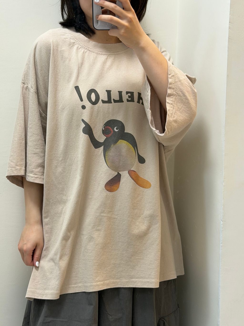 image_CC35407E-88DC-485B-8C29-E916498BE722_1776313714