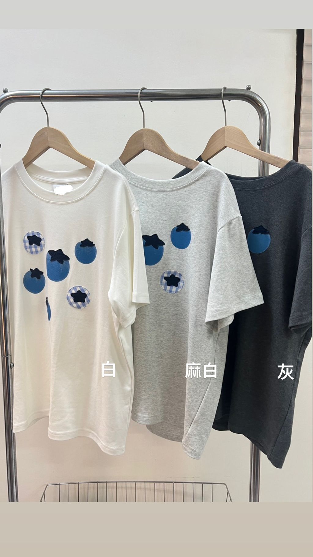 image_49A12EF1-C64B-40AD-89F8-EBD126FB4DD7_1776334989