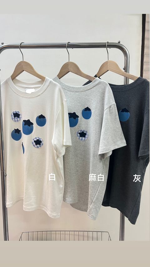 image_49A12EF1-C64B-40AD-89F8-EBD126FB4DD7_1776334989