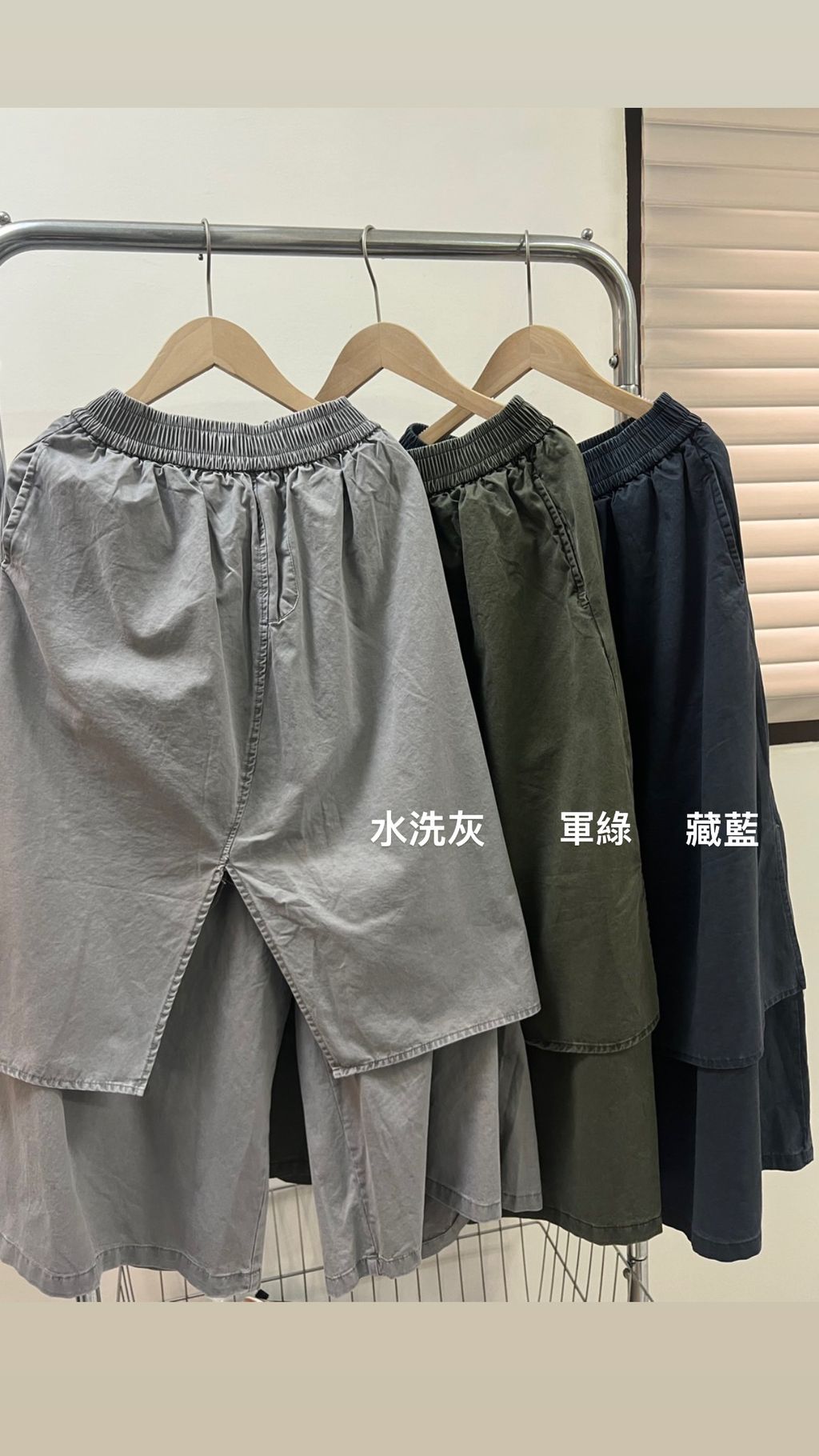 image_402980E6-81CB-4DAE-B4AE-DC58F057EB14_1776335178