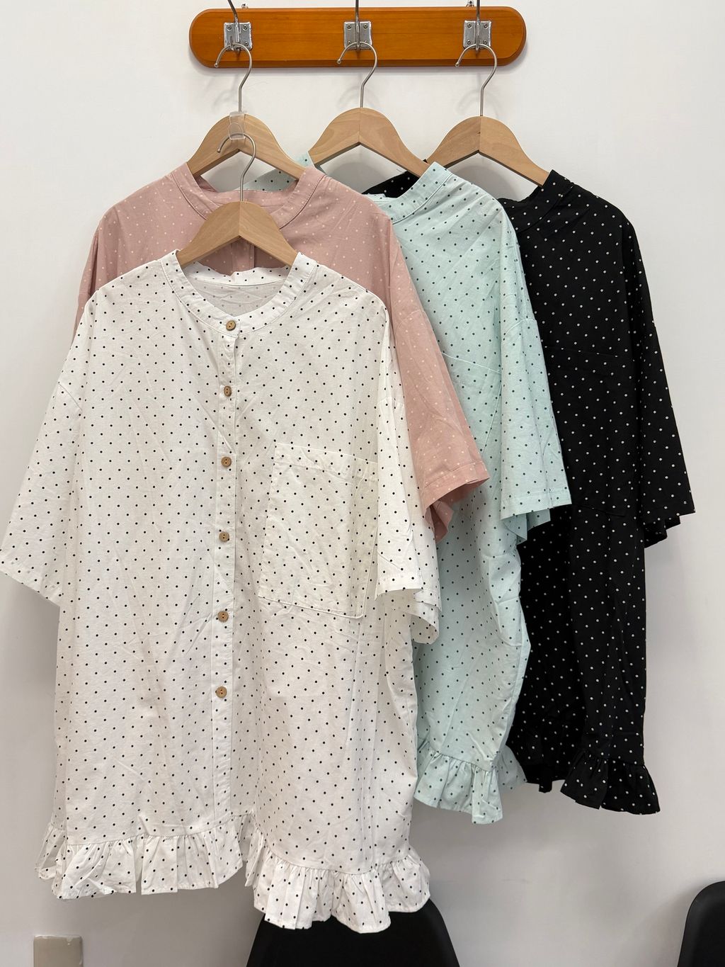 image_DA105F5C-472C-4DB3-84B4-D6A9CA49C39C_1776335234