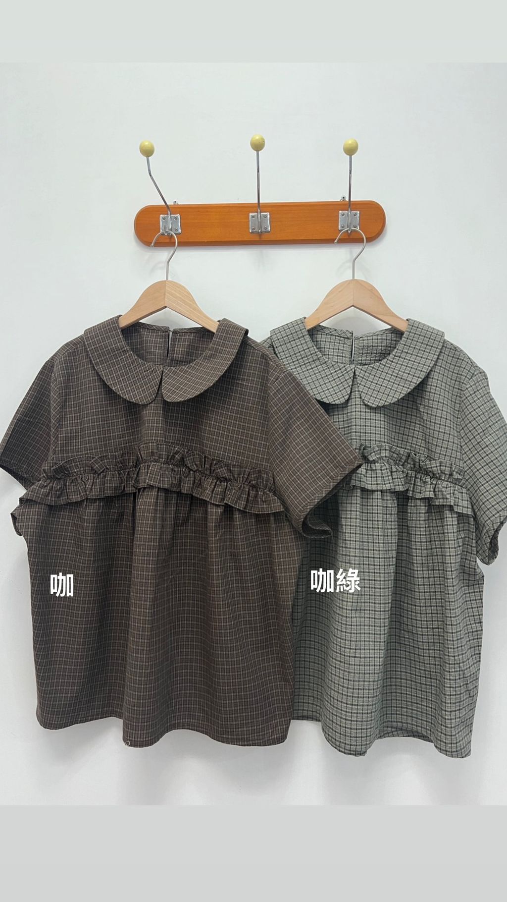 image_0F17A0DF-BE51-4689-9A05-E7710A2AE698_1776335347