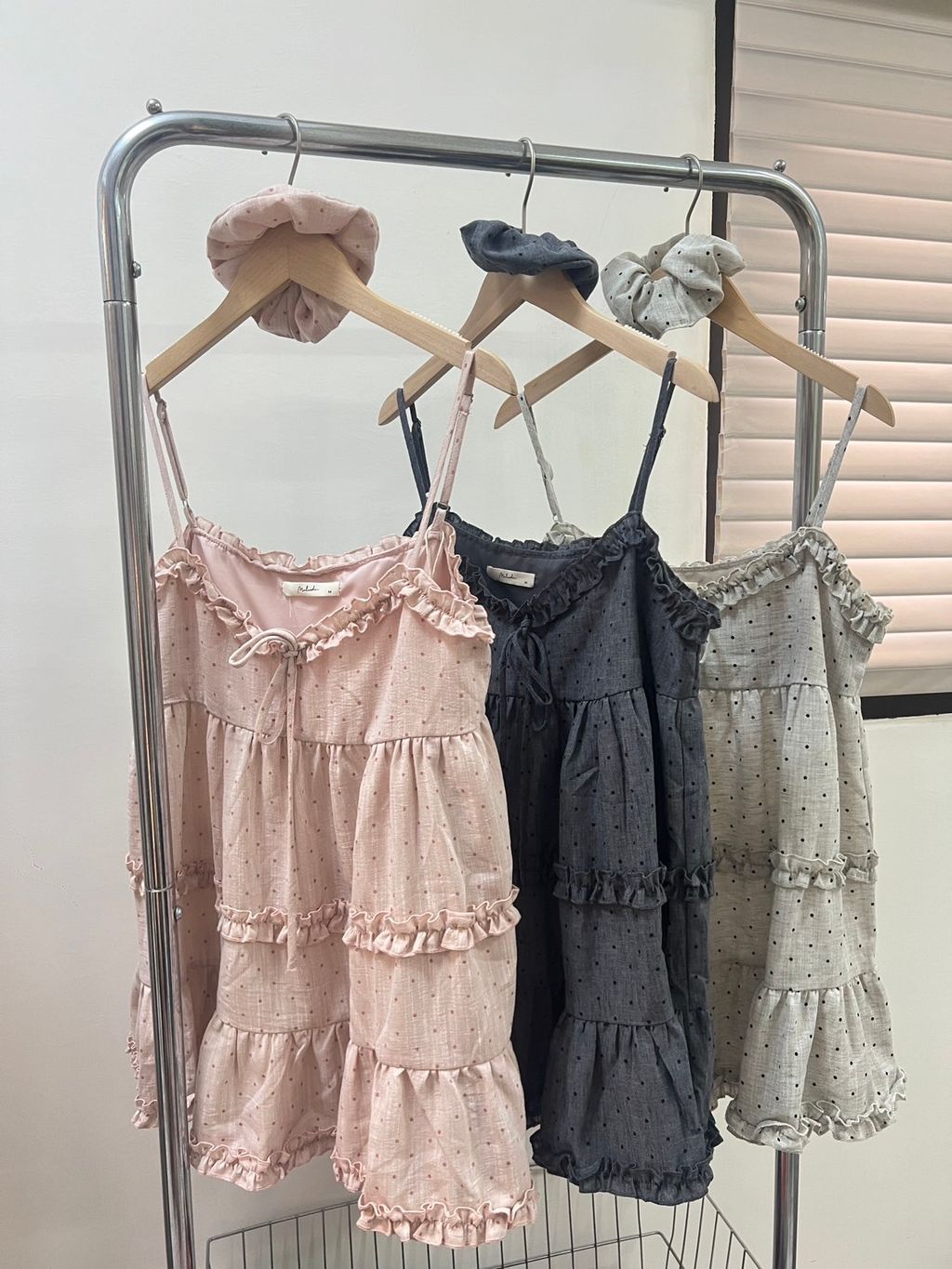 image_0FF05E9E-E299-4B42-B2BC-FA4AD3CACD96_1776335413