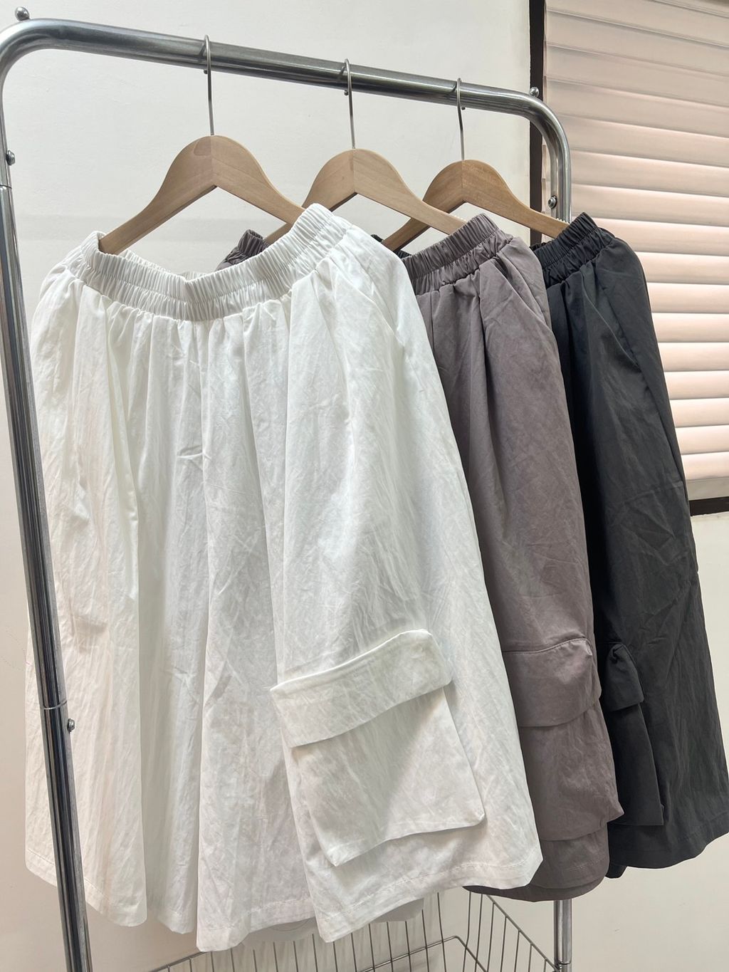 image_5F0A07B2-6095-4018-9664-6EE9E200BB08_1776335454