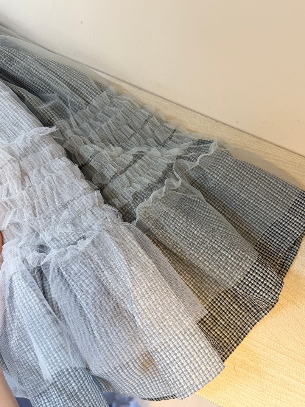 image_77C6AAB3-9BB0-4E1C-804F-F01DD1ABAC07_1776337683