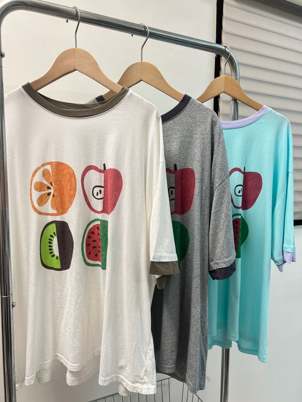 image_931341DC-B2E9-4EDE-B036-58685B115976_1776338153